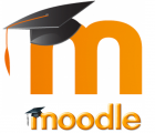logo_moodle_kleiner.png