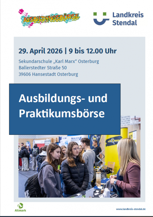 flyer_ausbildungsboerse.png