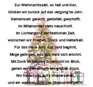 gedicht.png