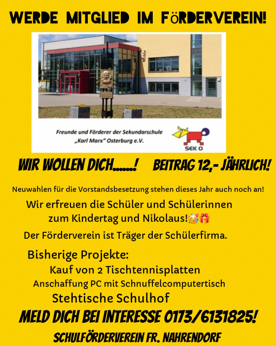 schulfoerderverein.jpg