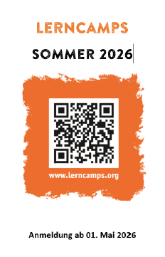 sommer_lerncamps_2026.png