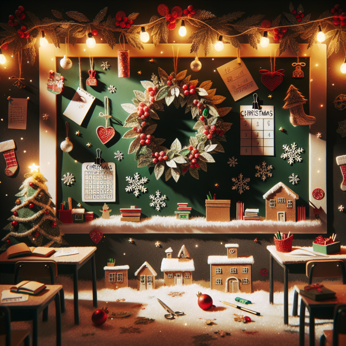 adventszeit.png