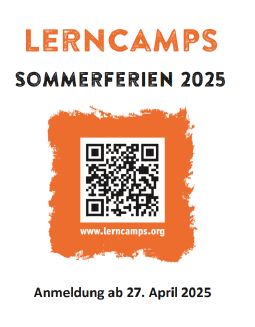 lerncamps_sofe_2025.png