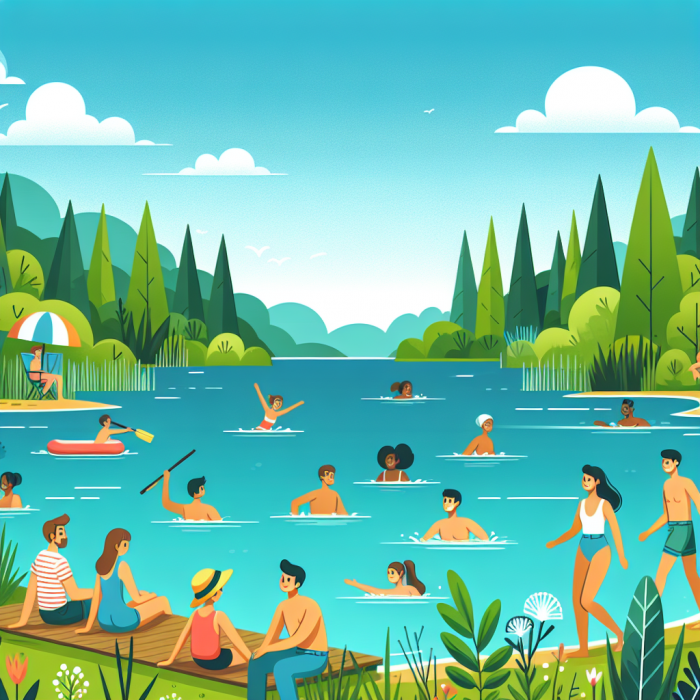 dall_e_image_667a6dcb9a0b0.png
